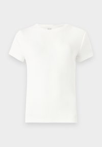 T-shirts - new off white