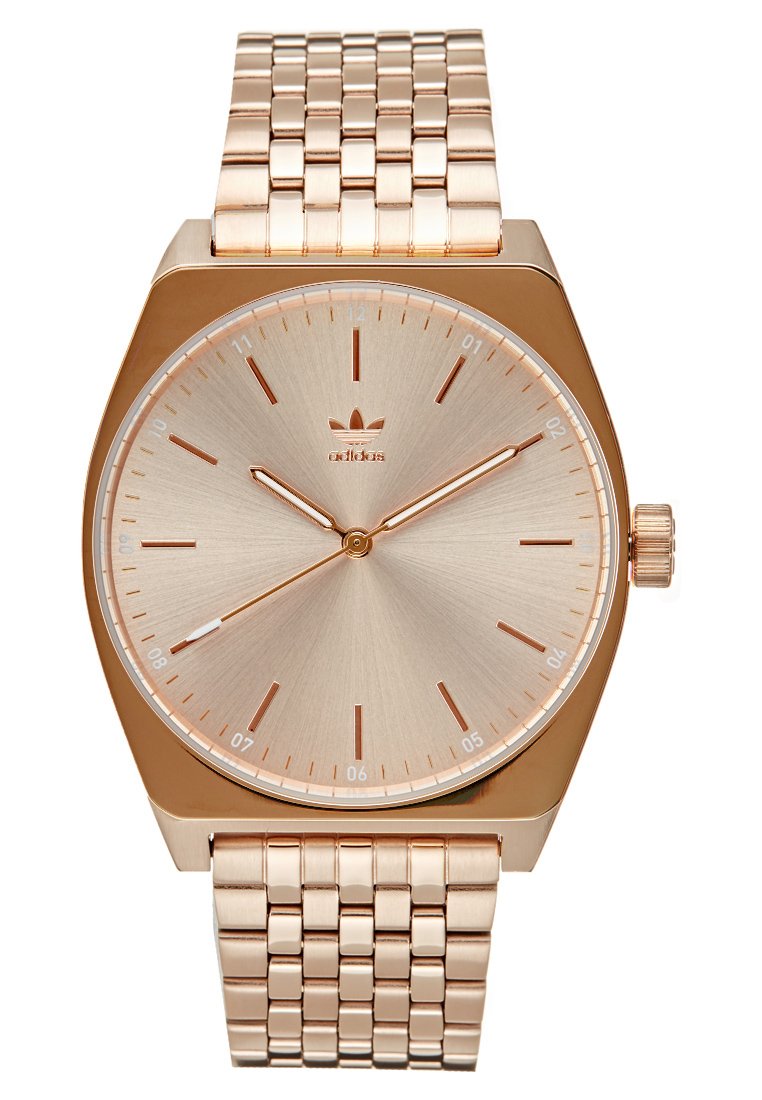 adidas montre