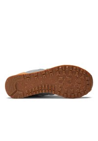 New Balance WL574 - Sapatilhas - marblehead rain cloud