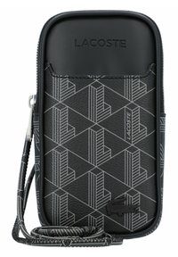 Lacoste ANNA - Capa para telemóvel - marine rouge