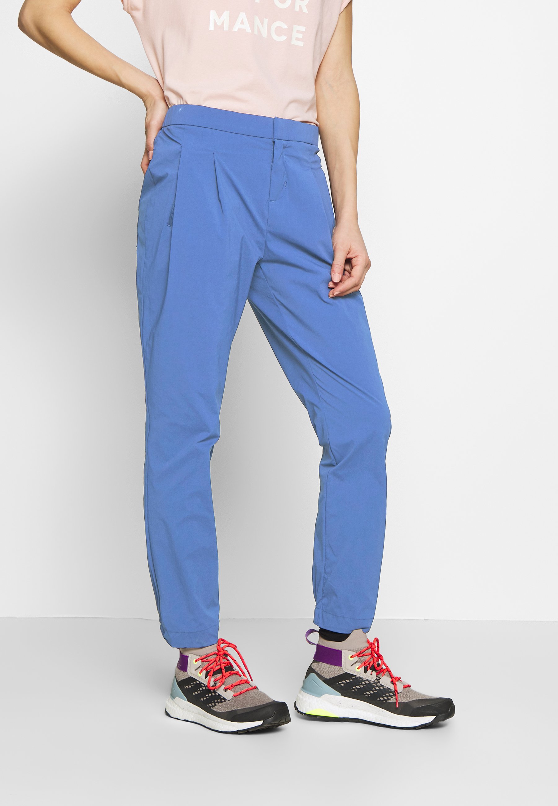zalando terrex