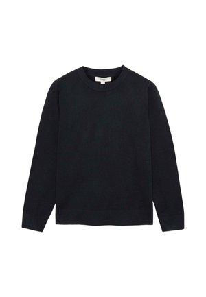 Marks & Spencer, - Sweter