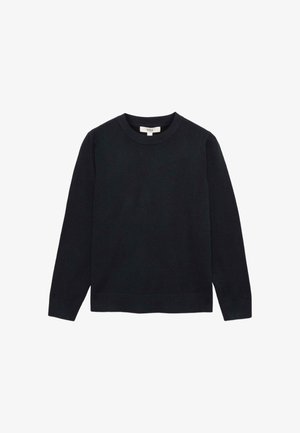 Marks & Spencer, - Sweter