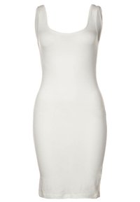 Nije odabrano, optical white