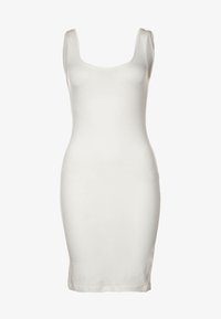 Izbrano, optical white