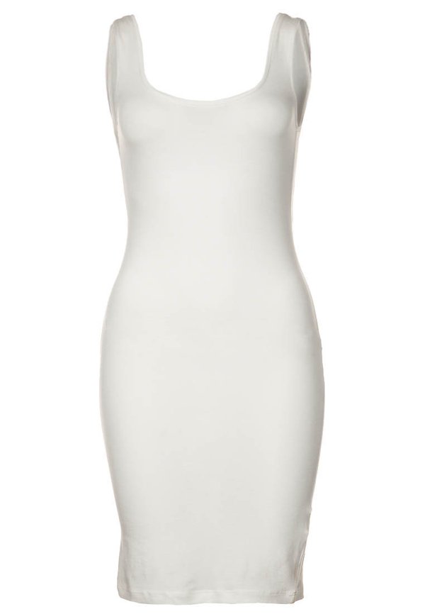 LINA-M - Freizeitkleid