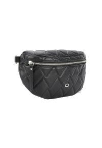 Gerry Weber PANORAMA SHZ1 - Torba čez telo - black