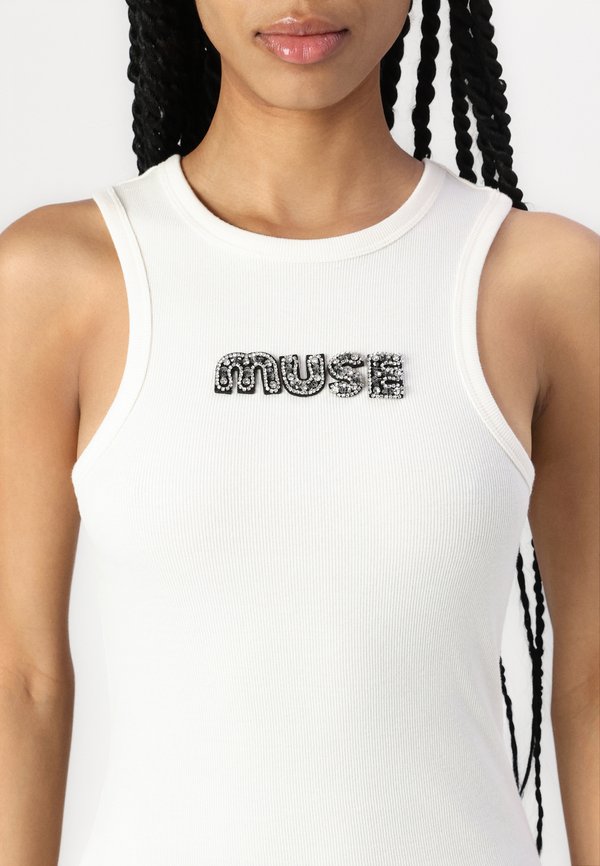 SIV - Top - jet stream4