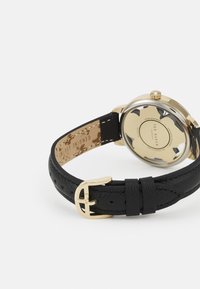 Ted Baker LILABEL - Pulkstenis - black