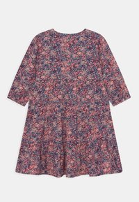 Staccato TEEN - Abito a camicia - deep ocean