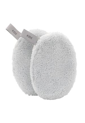 WASCHIES WASCHPAD WASCHPADS FÜR BABYS & KINDER 2ER SET (PASTEL BLUE) - Sonstige Accessoires - pastel blue