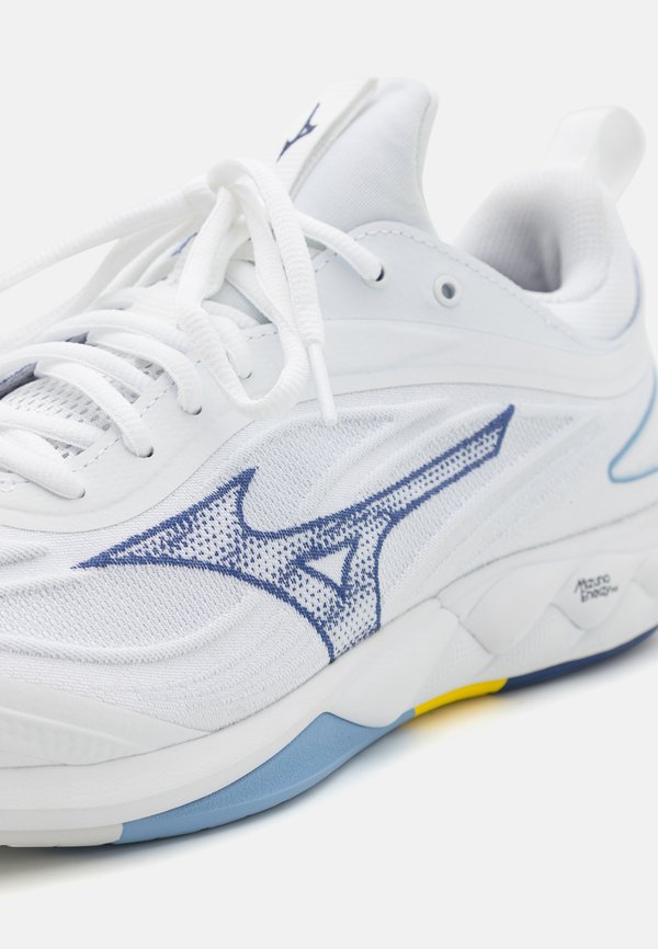 WAVE LUMINOUS 3 - Volleyball shoes4