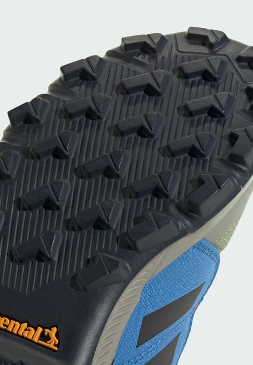 adidas Terrex Mid Gore-tex Hiking — foto 7