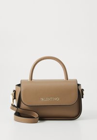 FAITH  - Bolso de mano - taupe
