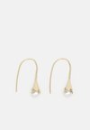 BEAD THREADER  - Ohrringe - gold-coloured