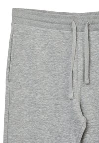 Calliope Jogginghose - grigio