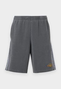 Δεν επιλέχθηκε, grey six