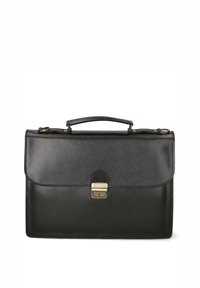 Non selezionato, nero