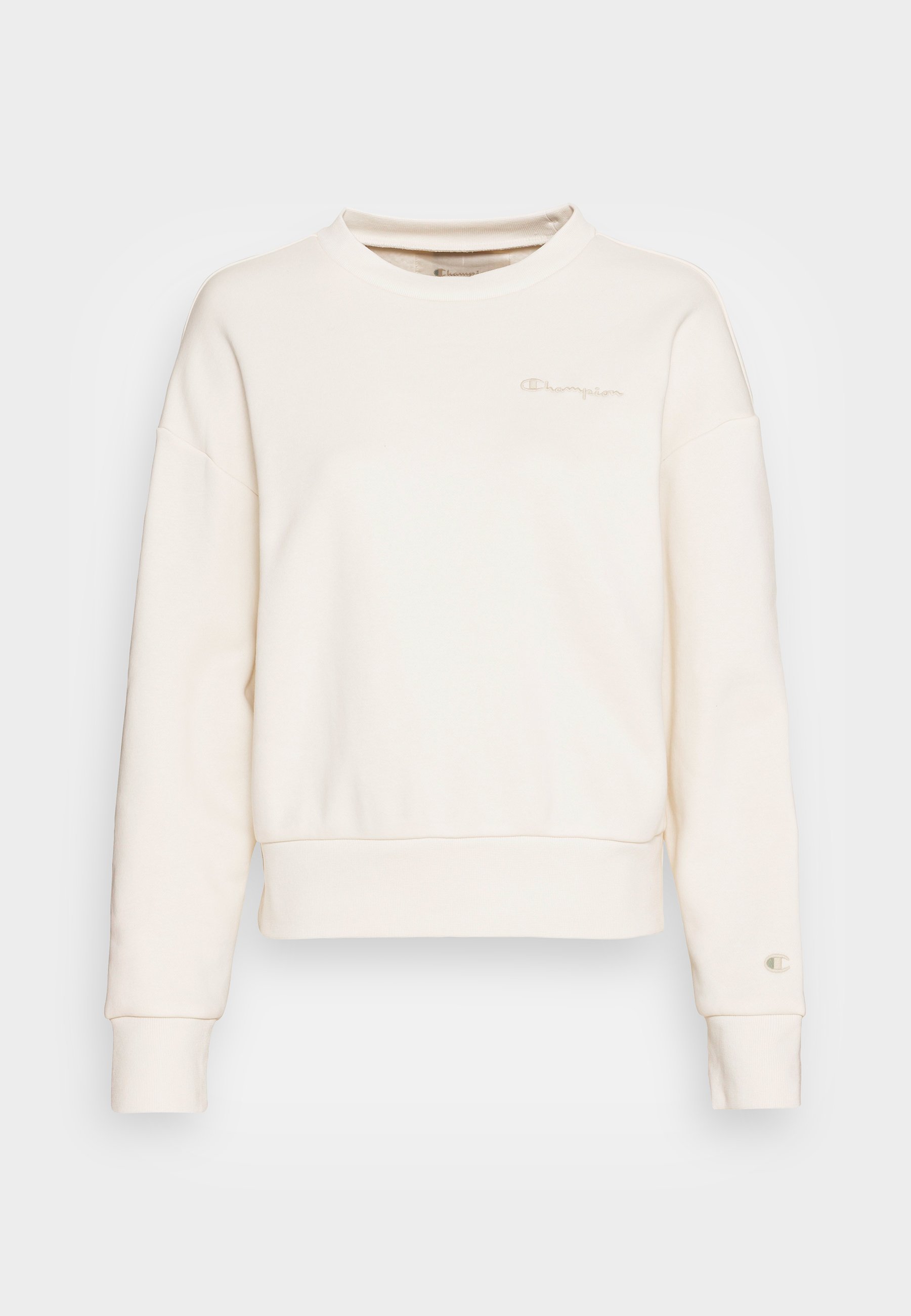 جزيرة كريت هوية ألغيت sudadera champion beige - willievergetmarried.net