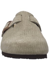 Josef Seibel - Klapki płaskie