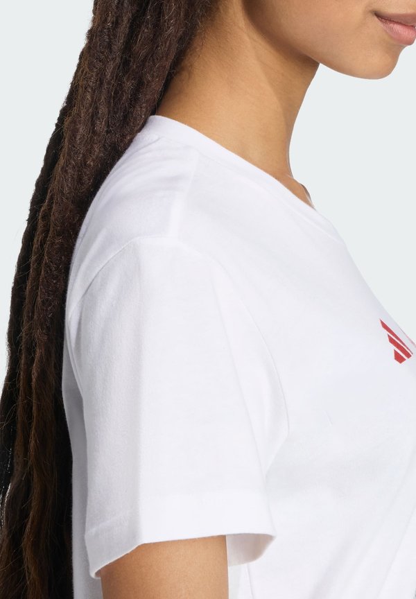 CHAMPIONSHIP WINNER - Club wear3