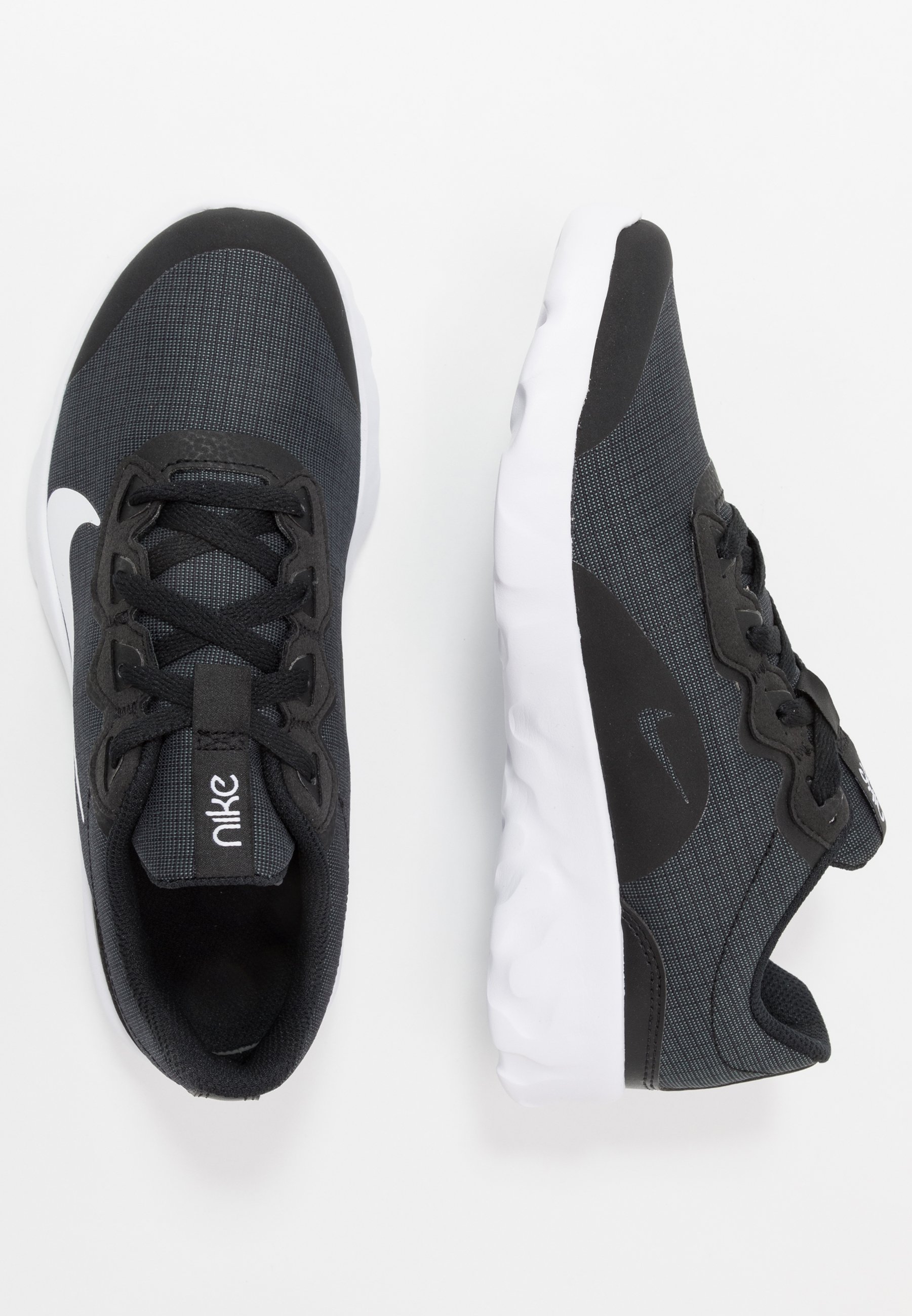 Herren EXPLORE STRADA - Sneaker low Herren EXPLORE STRADA - Sneaker low