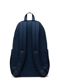 Herschel SEYMOUR - Zaino - black