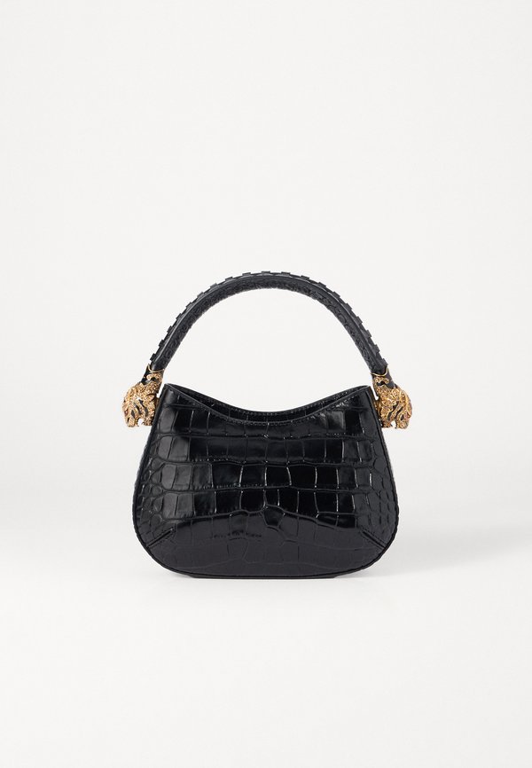 ROAR MEDIUM HOBO - Handbag
