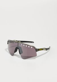 UNISEX      - Okulary przeciwsłoneczne