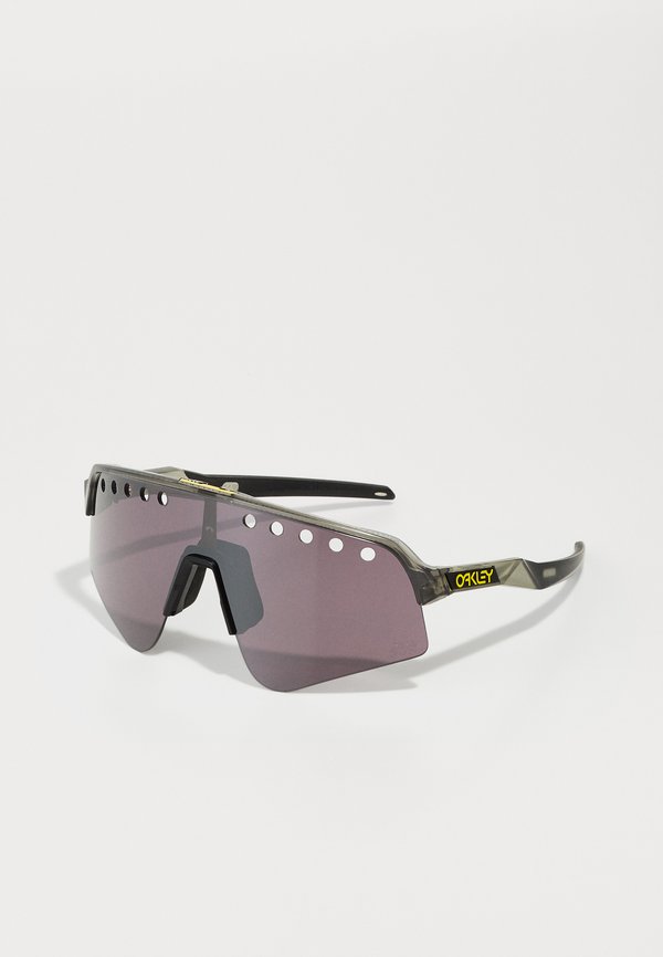 SUTRO LITE SWEEP UNISEX - Sonnenbrille