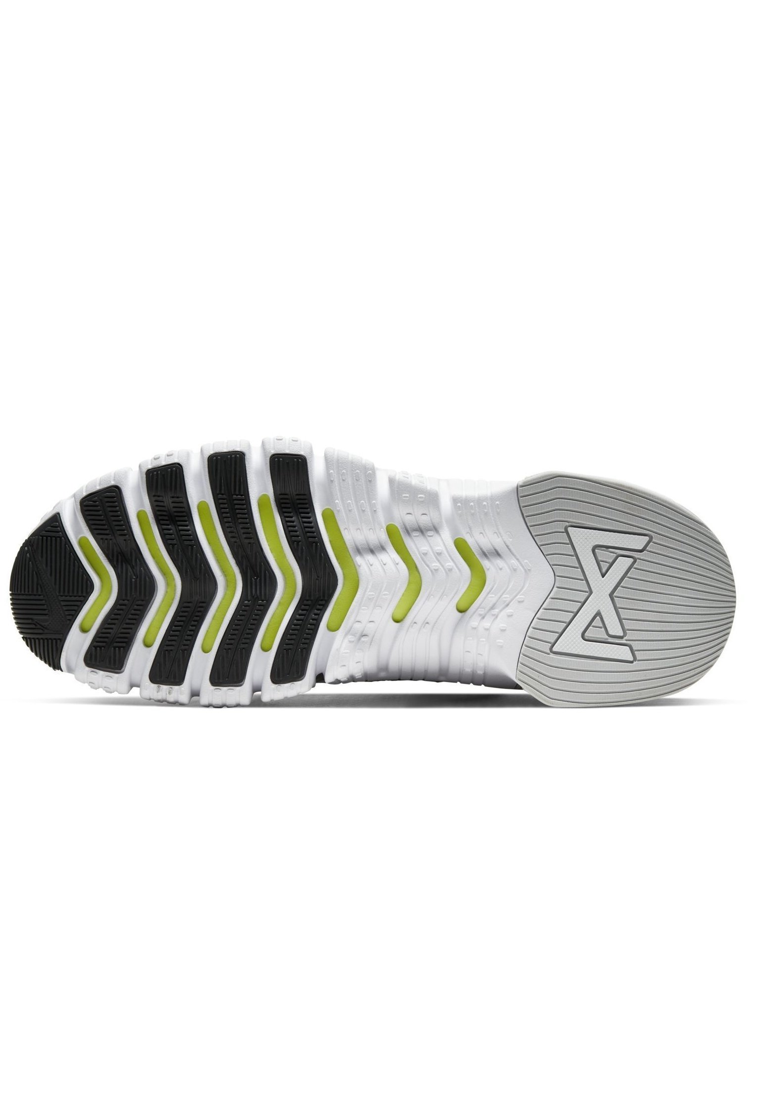 nike metcon 3 solar eclipse