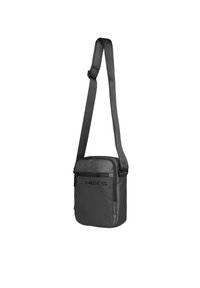 Head GAME REPORTER 2 COMPARTMENTS - Borsa a tracolla - black
