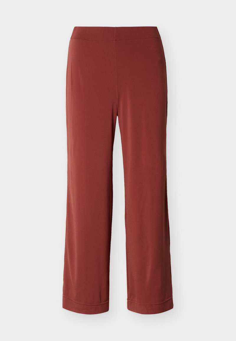 Pantalones