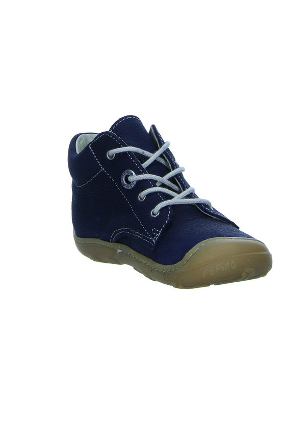 Krabbelschuh