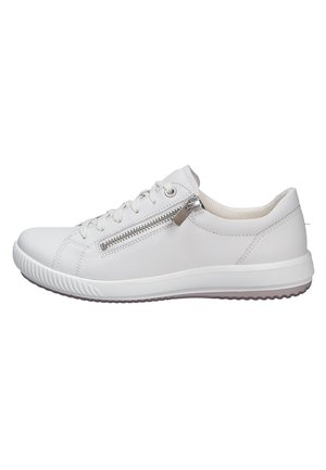 SUPERFIT  - Trainers - offwhiteweiss