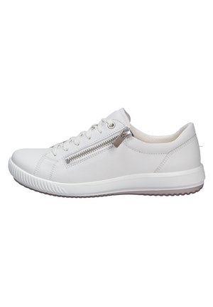 SUPERFIT  - Sneaker low - offwhiteweiss