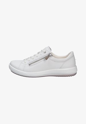 SUPERFIT  - Sneaker low - offwhiteweiss