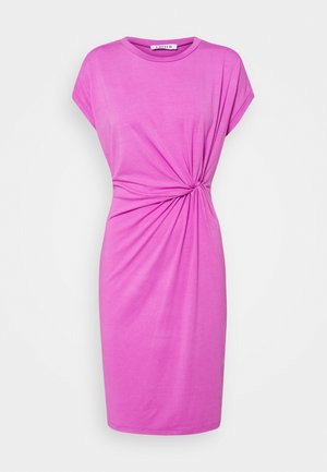 Vestido ligero - pink