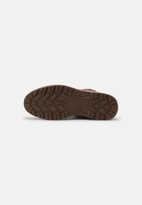 Dockers by Gerli Snowboots  - cognac