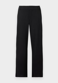 Seleccionado, black