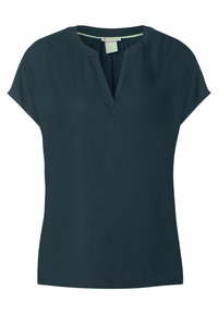 Non sélectionné, grün