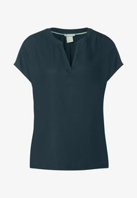 Non sélectionné, grün