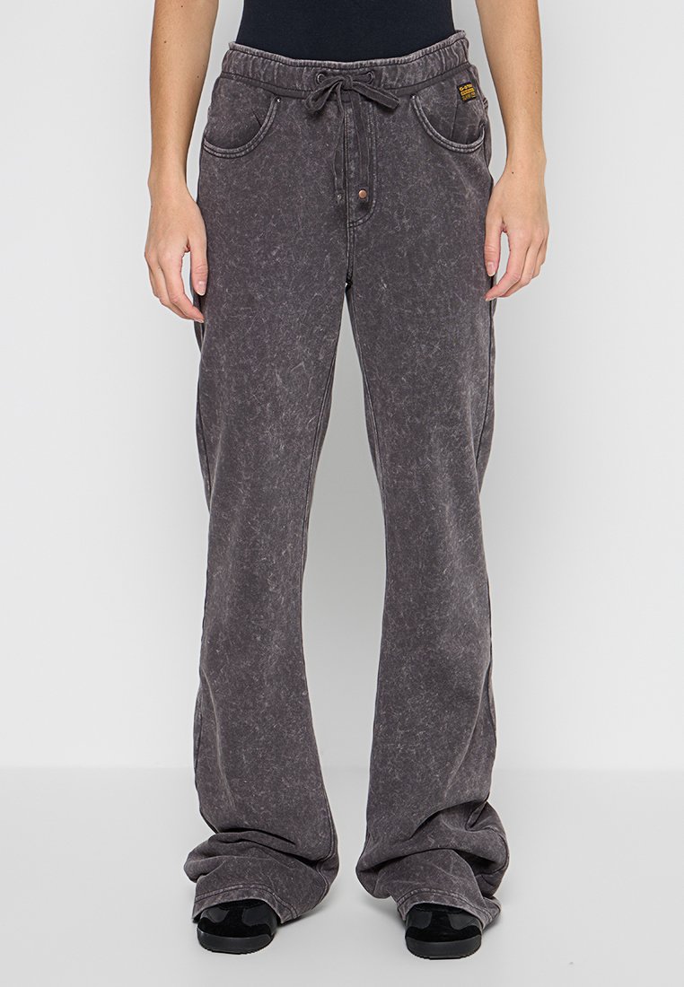 G-Star Trainingsbroek meerkleurig G-Star Trainingsbroek meerkleurig