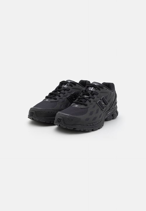 New Balance U1906 UNISEX - Trainers - black — foto 2