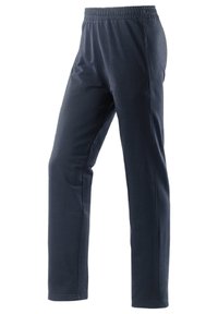 Joya Jogginghose - night