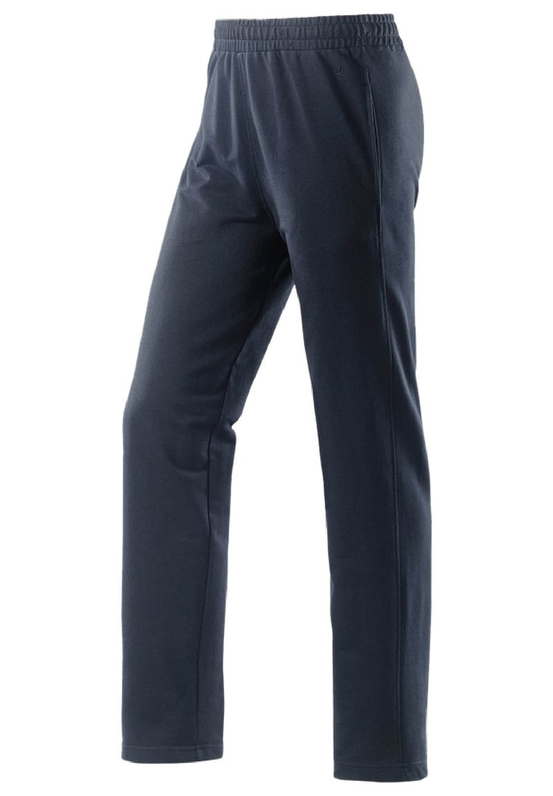 Joya Jogginghose - night