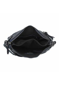 Harbour 2nd ANCHOR LOVE ZORA  - Borsa a tracolla - midnight navy