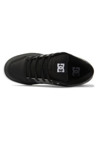 DC Shoes PURE - Sneakers basse - kwa