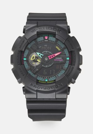 G-SHOCK - Zegarek