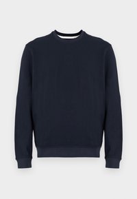 PLAIN - Sudadera - smart blue